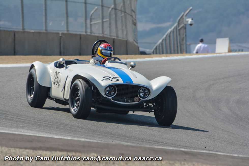 2017RMMR-Mazda Laguna Seca-Group 5a5AF_7360